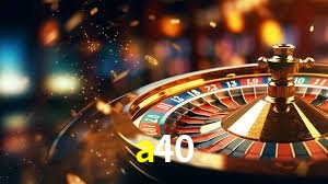 a40 Promoções - 30+ Ofertas Diárias
