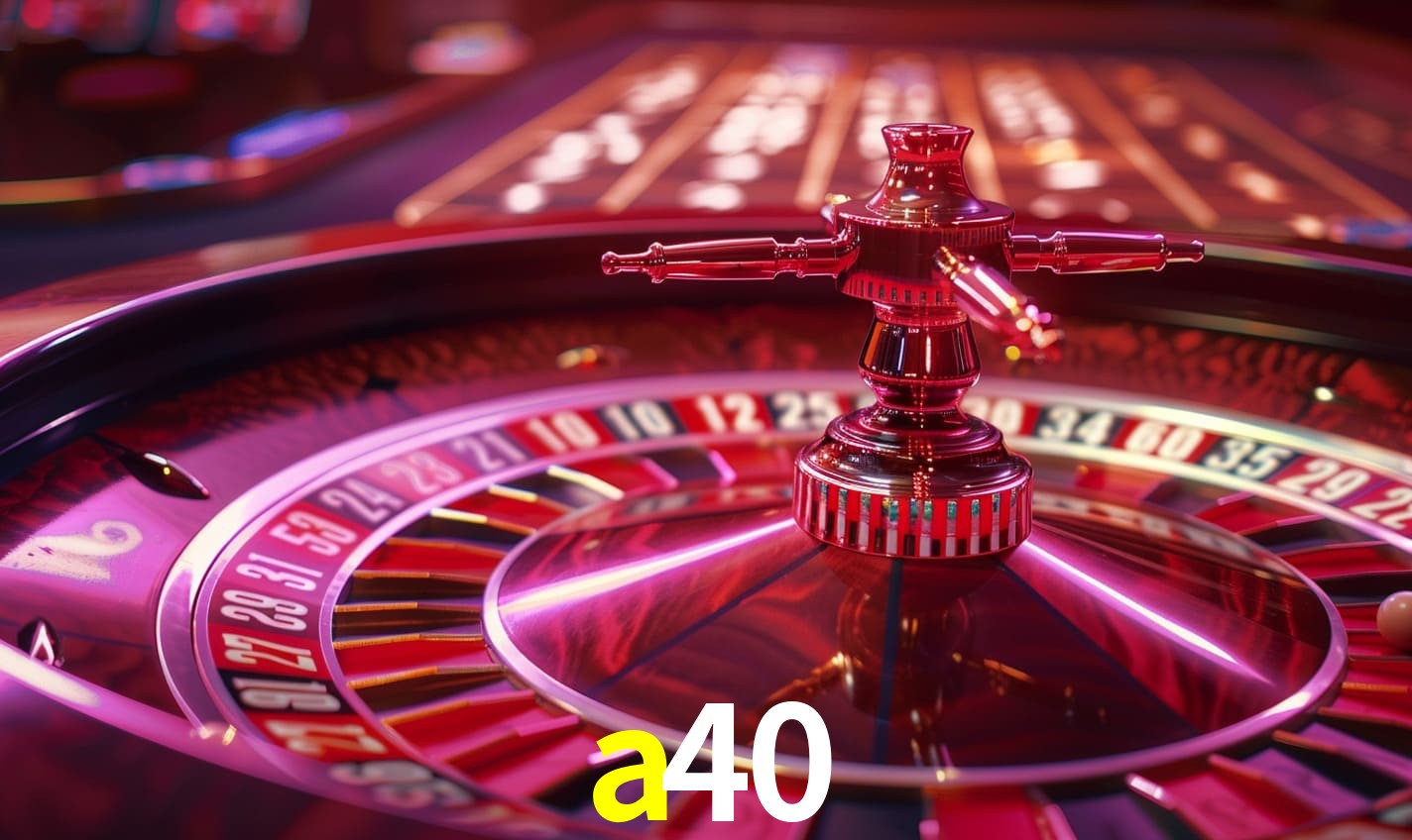 a40 Fortaleza - Leaderboard