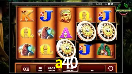 Descubra a Magia dos Jogos de Arcade no 330bet
