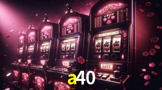 Programa VIP a40