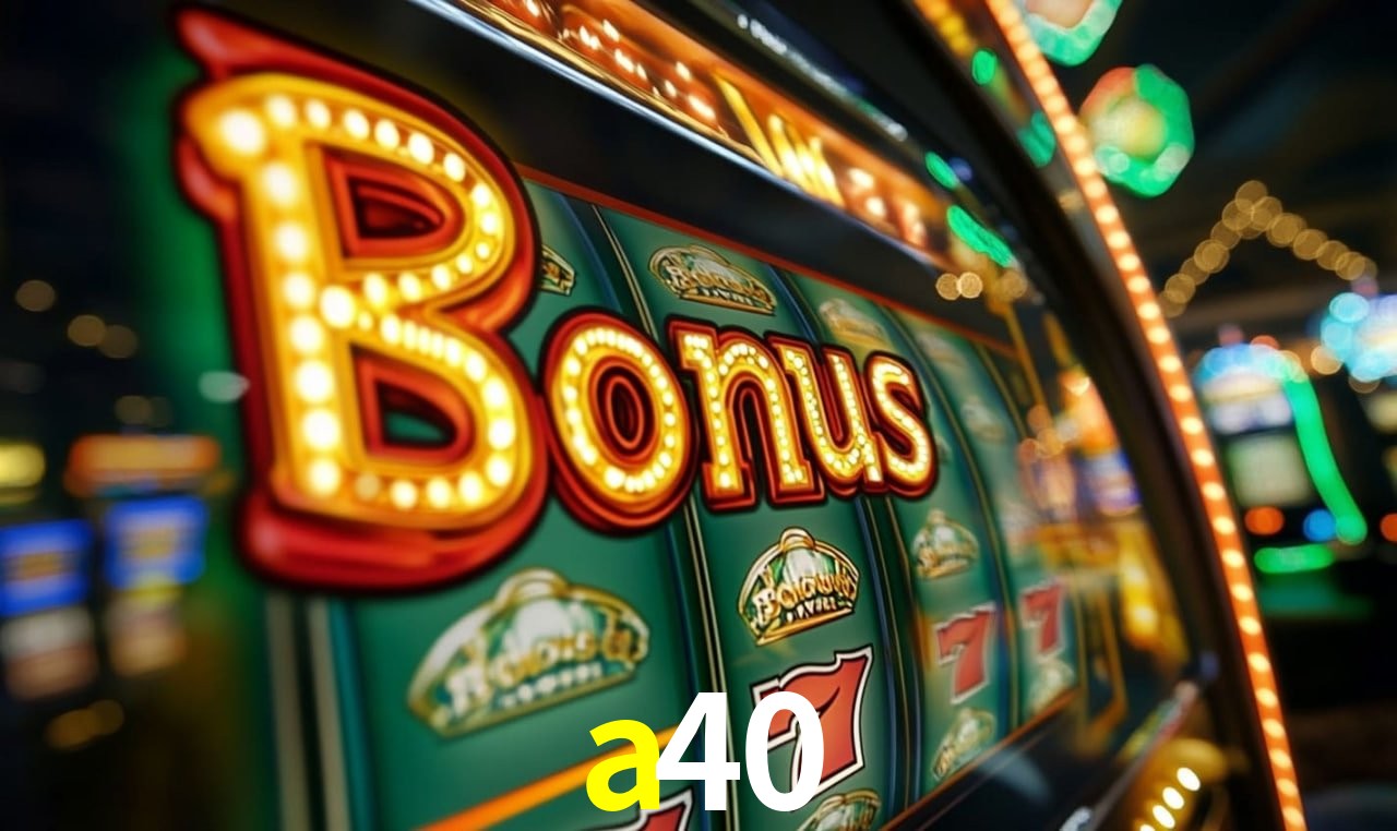 a40 Belo Horizonte - Promo Tips