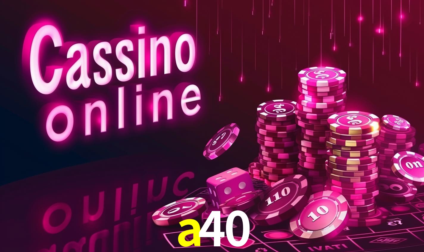 a40 Brasília - Crash Guide