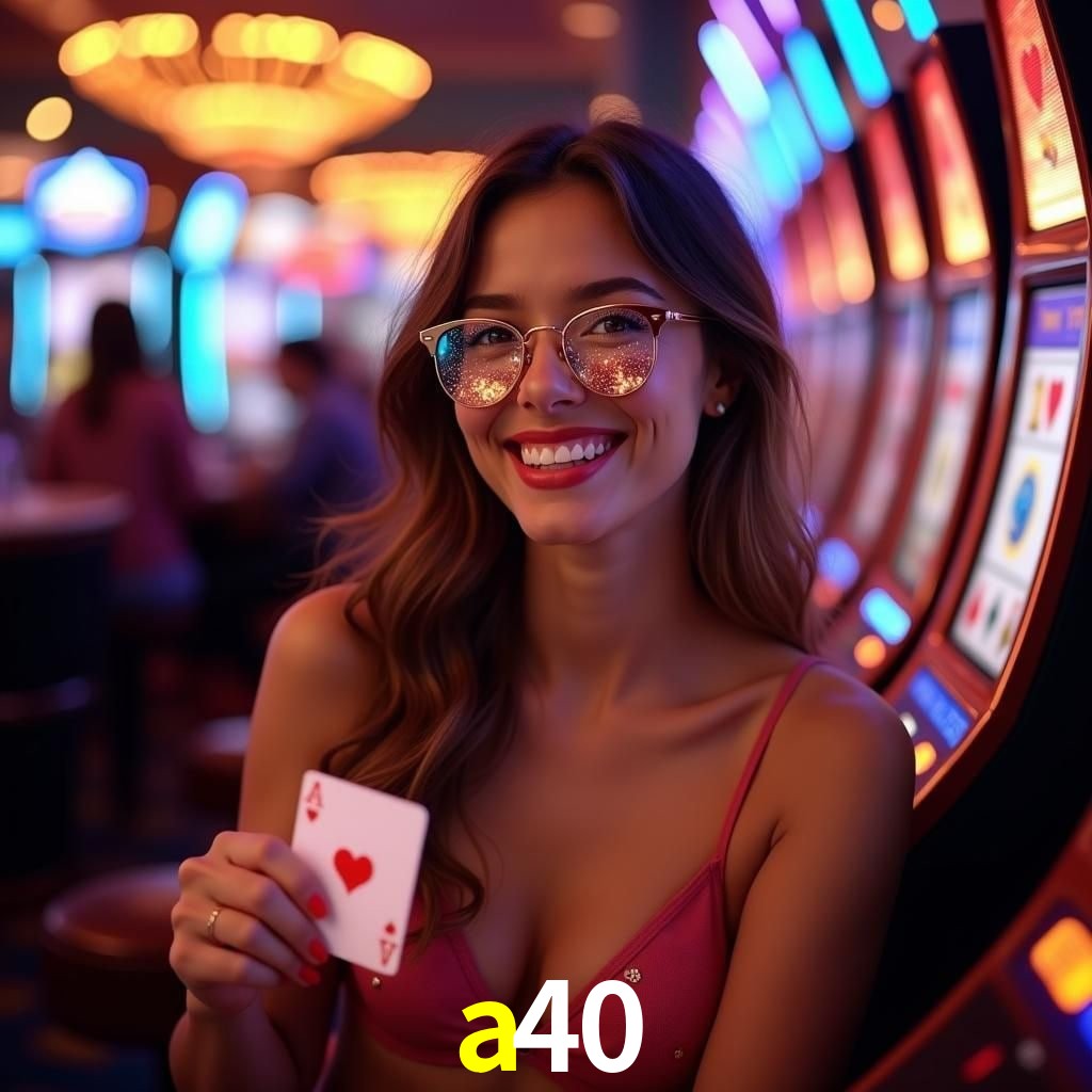 Player Reviews a40
