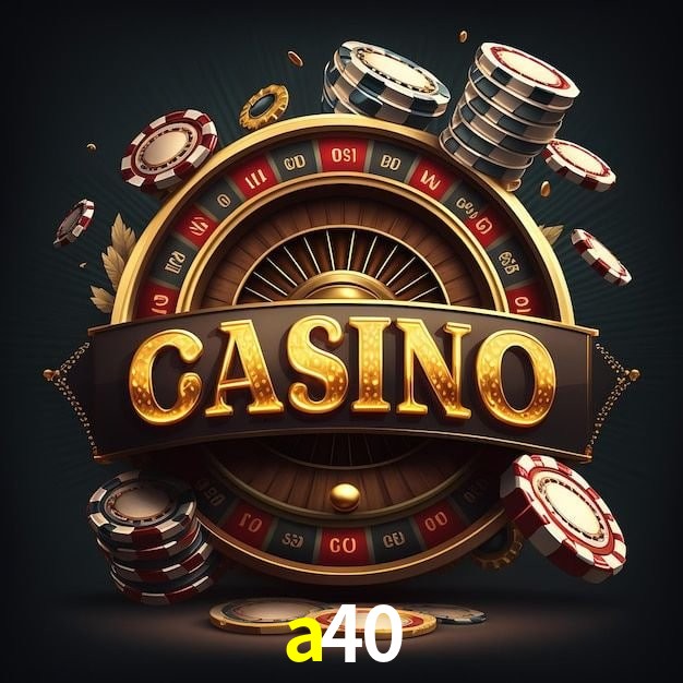 a40 - App Security