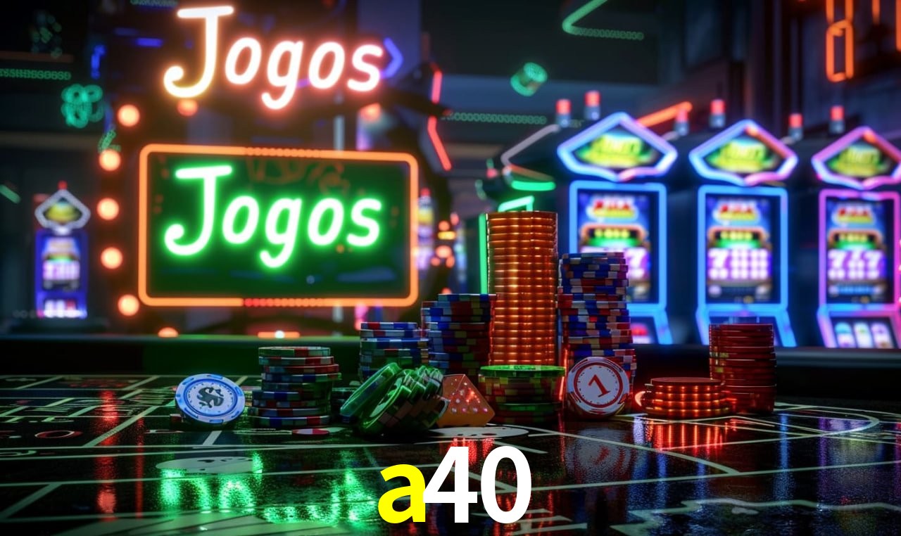 a40