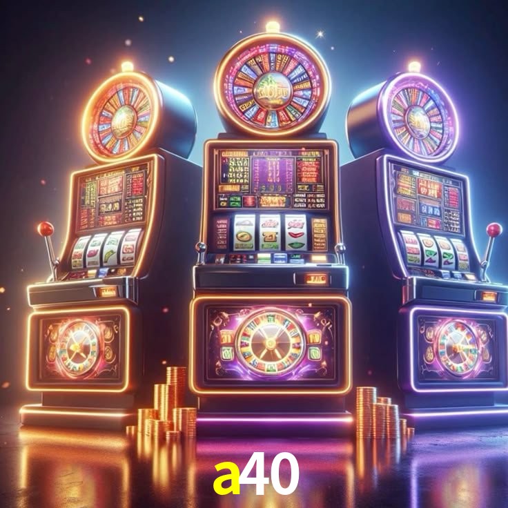 a40