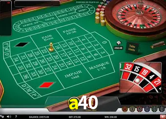Dominando Estratégias de Jogo: Táticas para Vencer