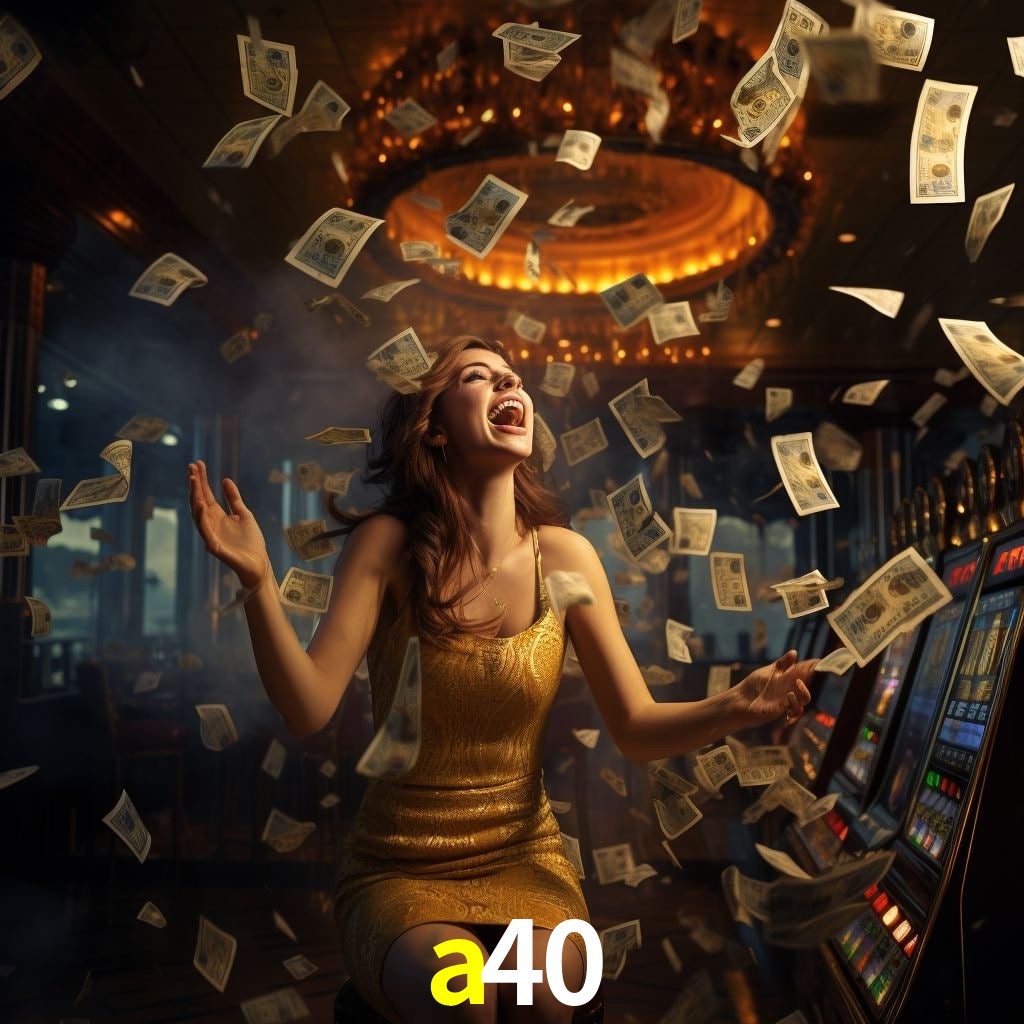 Basketball Betting a40