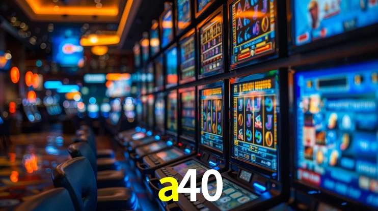 Exclusive Offers a40