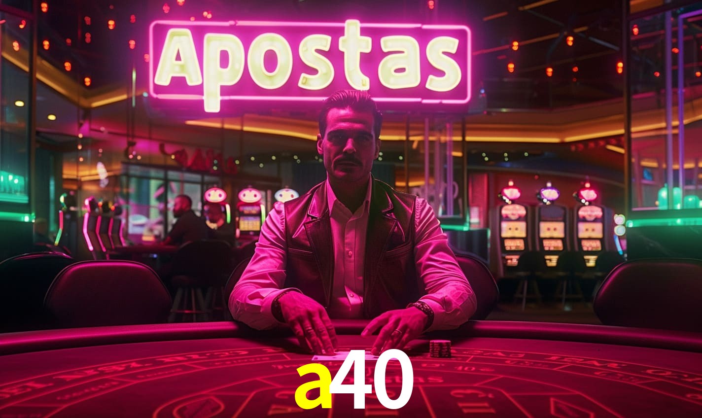 a40 São Paulo - Jogo Coleção