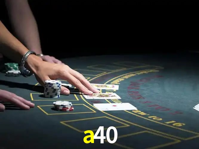 a40 Curitiba - Statistics