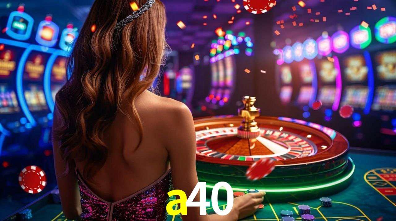 a40 - App Compatibility