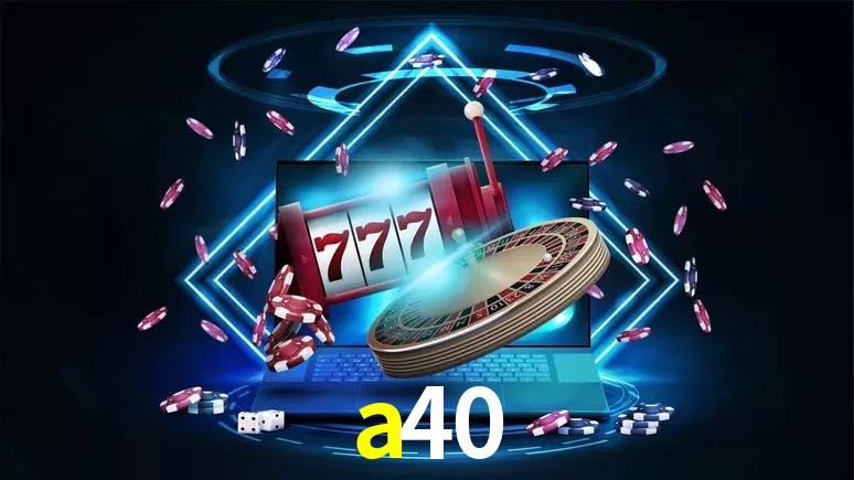 a40 Salvador - Statistics