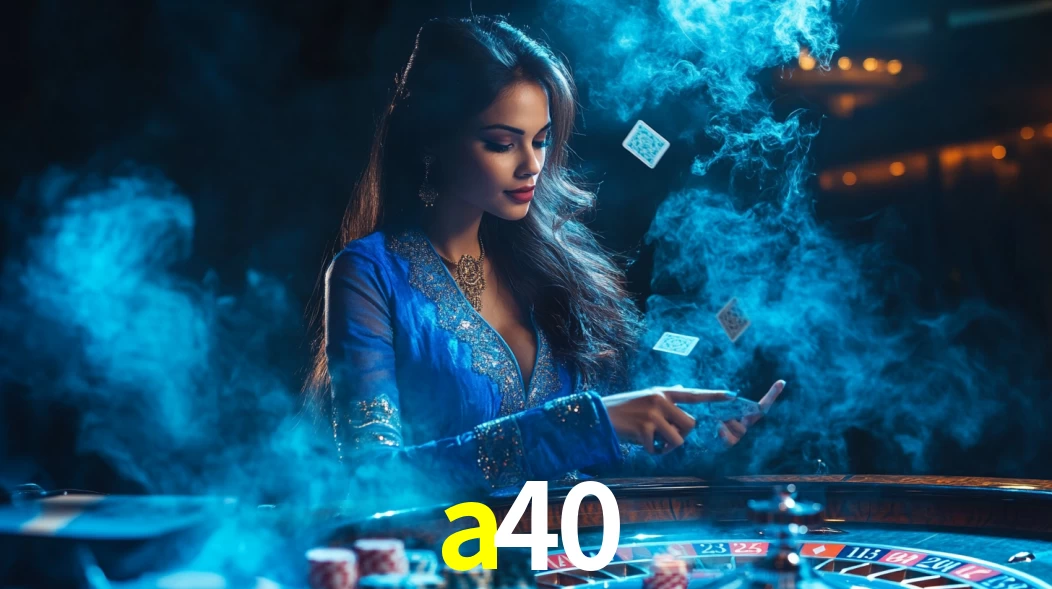 a40 Crash - Aviator e 35+ Jogos Instant Win